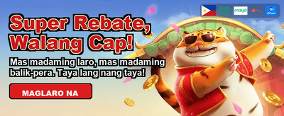 Join Panalo888 and Win Big!