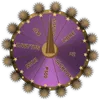 Panalo Lucky Bonus