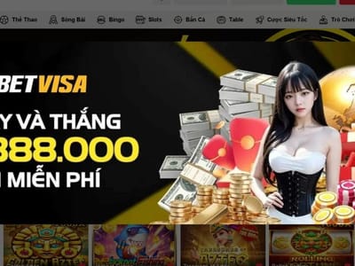 Free Spin Bonus Wheel