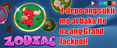 Grand Welcome Match Bonus promotion banner