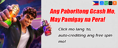Fastest Payouts in the Philippines
