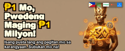 Exclusive Casino Rewards Await You